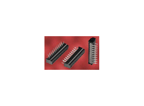 1.0 mm (0.039 in.)