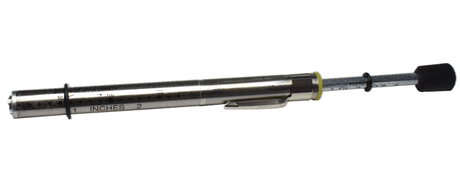 Force Deflection Gauge