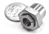 Trantorque Micro – Inch