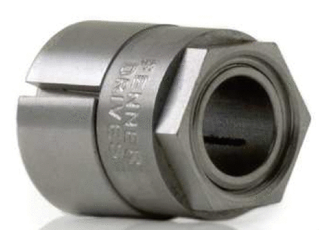 Trantorque Mini – Inch