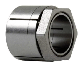 Trantorque OE – Metric