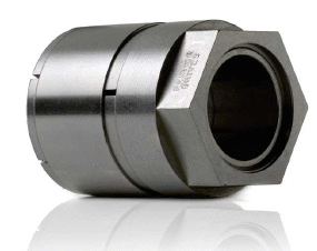 Trantorque NT – Inch