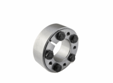 Shrink Disc MAV 3009 standard series