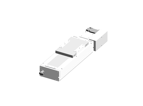FFB135-200W Clean Room Belt Actuator