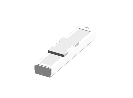 FFC100-100W Clean Room Ball Screw Actuator