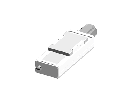 FFC175-750W Clean Room Ball Screw Actuator