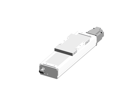 FFC100-200W Clean Room Ball Screw Actuator
