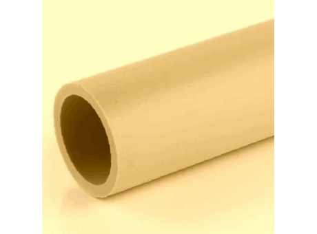 Pressure pipe