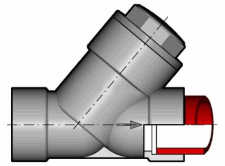 VRIM