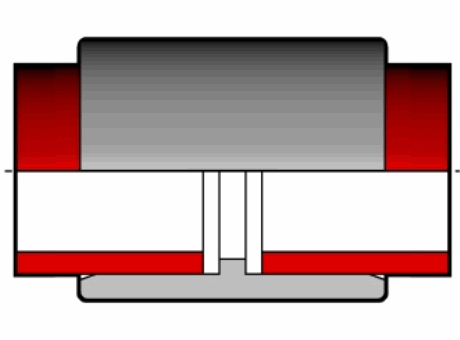 MIF
