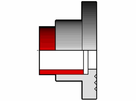 QRAF