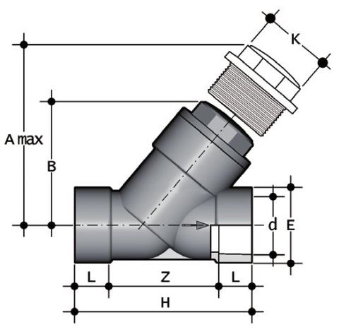 Fip Partes FIP - Free CAD models - VRIV - TraceParts