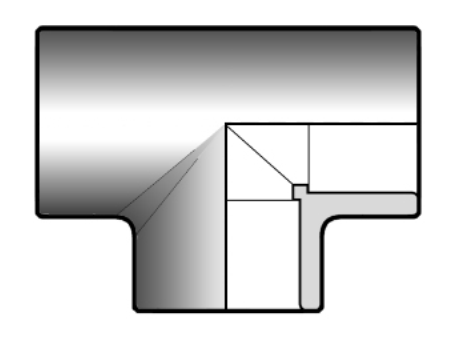 TIV