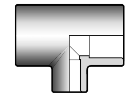 TRIV