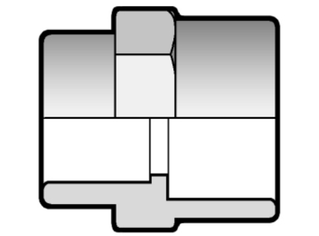 MRIV (B)