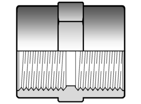 MFV