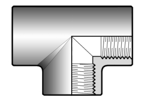TFV