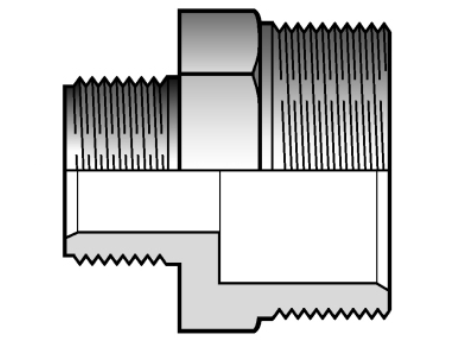 NRFV