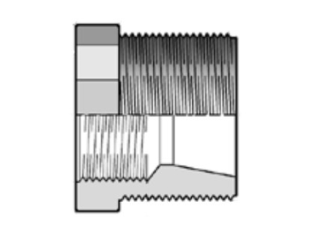 RFV (B)