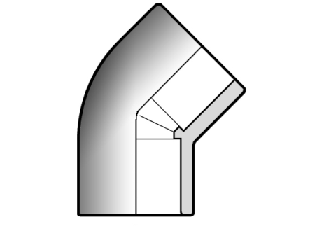 HLV