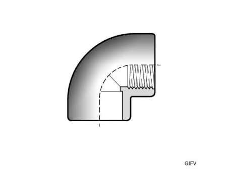 GLFV