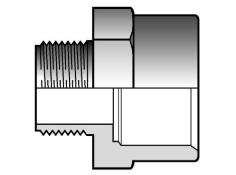ILFV