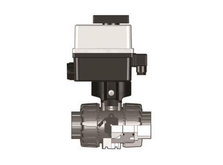 VKRLV/CE 24 V AC/DC 4-20 mA