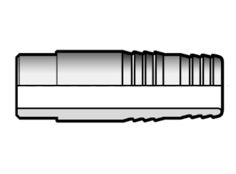 AIV
