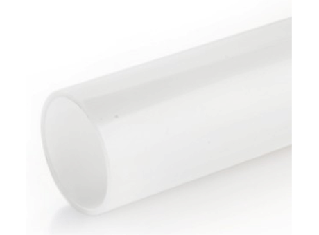 Pressure pipe
