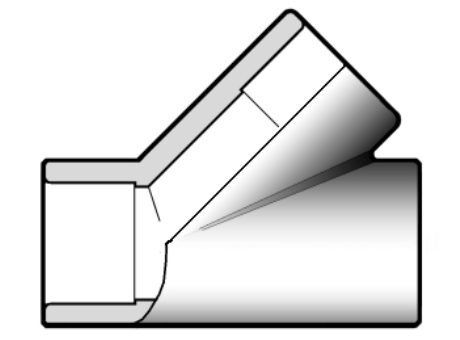 YIV