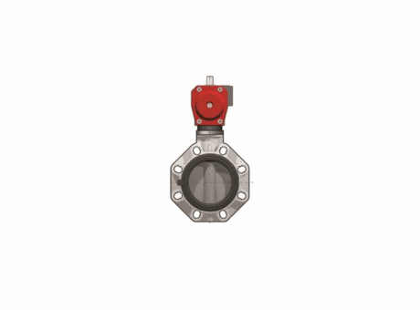 FKOF/CP DA DN 80-200