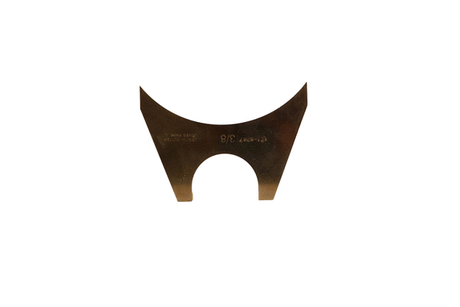 3D
