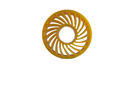 3D