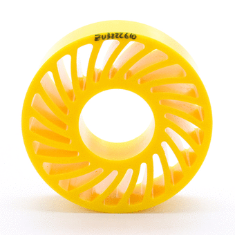 3D