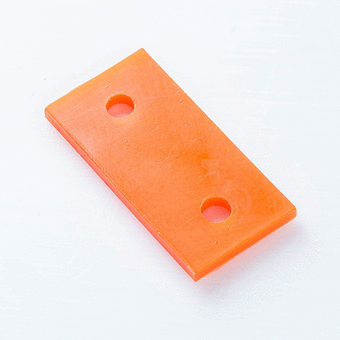 3D