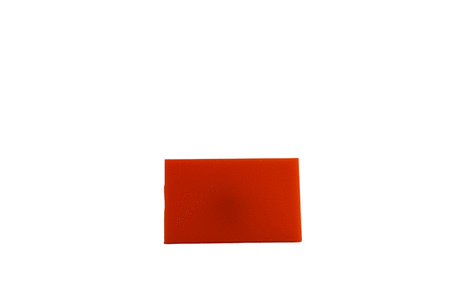 3D