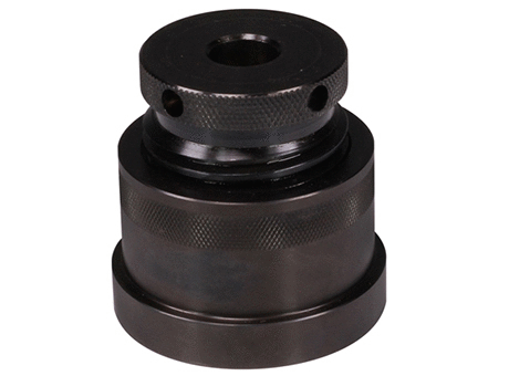 Fixtureworks - Free CAD models - Adjustable Work Supports - Long Travel ...