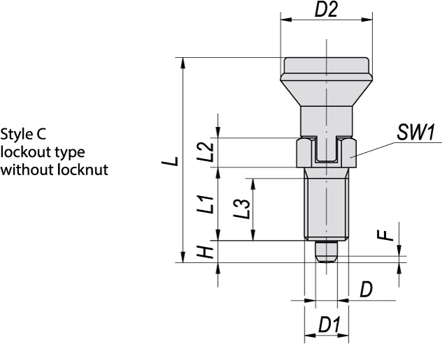 Technical Drawing