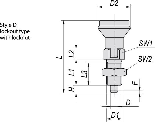 Technical Drawing