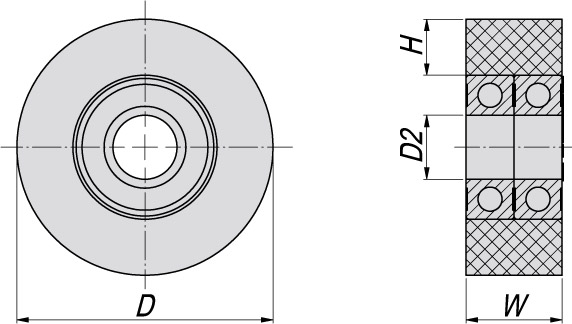 Technical Drawing