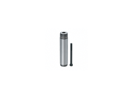 FYGPPTA - Straight Leader Pins For Middle - Large Mold - Bolt Type