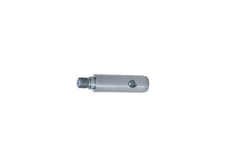 FYGAP - Guide Assist Pins