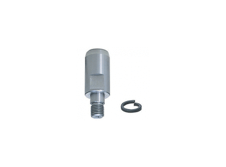 FYGAPT - Guide Assist Pins