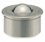 FYBCHAJ - Ball Rollers - Press Fit