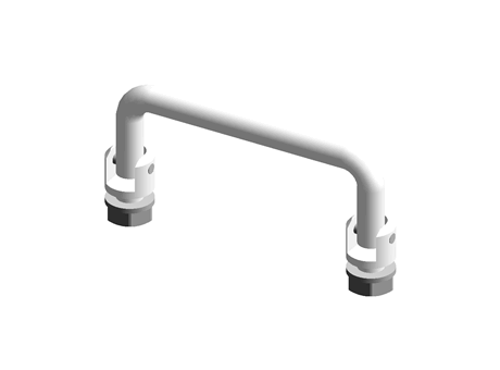 Folding Handles FYUWAFN
