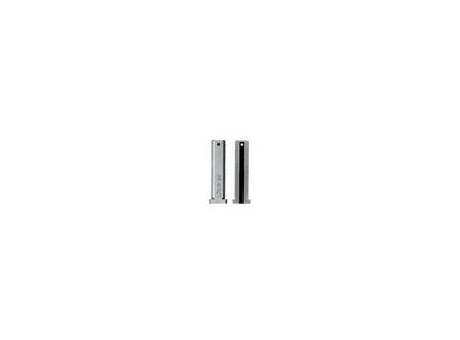 FYLJS Lifter Pins with Air Hole