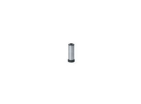 FYLHAH Lifter Pins - Spring Hole Type with Pilot Punch Relief Hole
