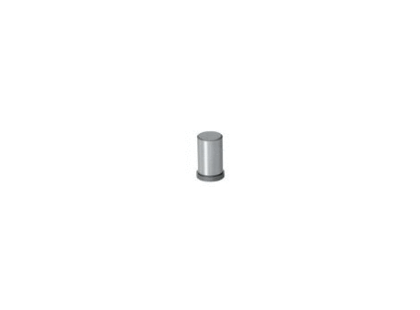 FYLPAH Lifter Pins - Spring Hole Type