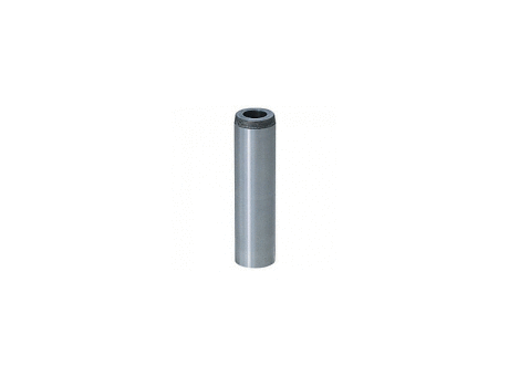 FYGPPTB - Straight Leader Pins For Middle - Large Mold - Joint Type