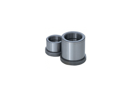 FYGBAMV - Precision Leader Bushings - Head Type With No Oil Groove Type